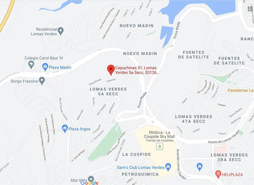 Imagen 9 de 9 de Departamento En Venta Excelente Precio Ra