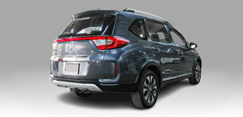 Imagen 4 de 10 de Honda Br-v 2020 1.5 Prime Cvt