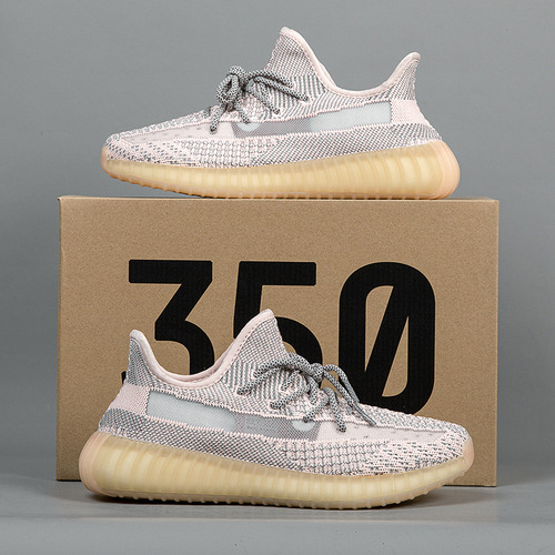 Zapatos De Verano De Coco Para Parejas, 350v2, Tejidos, Tran
