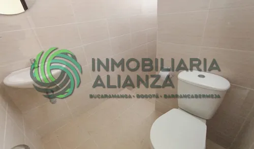 Apartamento En Arriendo En Centro. Cod A4340