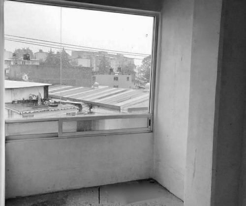 Imagen 13 de 19 de Bodega En Renta En San José De Los Cedros, Cuajimalpa