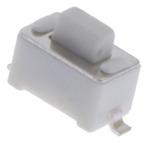 A 2x For Slx4 Slx2 Pgx4 Pgx2 Pg58 Interruptor De Botón De
