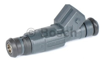 Inyector Chevrolet Corsa 1.4/1.6 Mpfi 97 Al 01