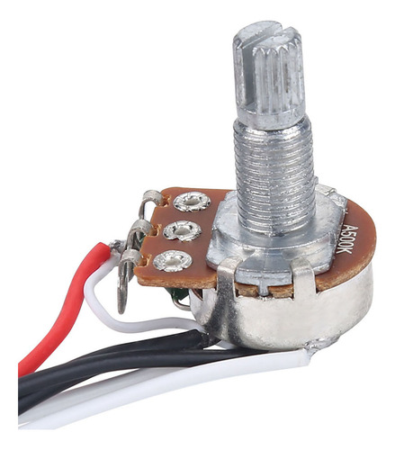 Arnés De Cableado 2v1t, 2 Volúmenes, 1 Tono, 1 Conector, 500