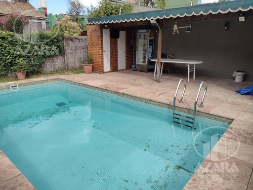 Imagen 21 de 25 de Venta Duplex 4 Ambientes En Olivos