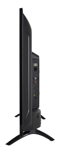 Imagen 4 de 6 de Televisor Kalley 43 Android Smart Fhd Atv43fhde
