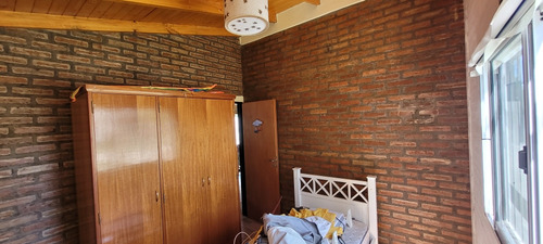Casa Tipo Chalet En Chascomus