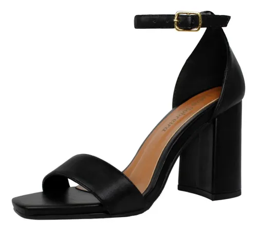 Sapatos femininos tamanho pequeno 33 2025