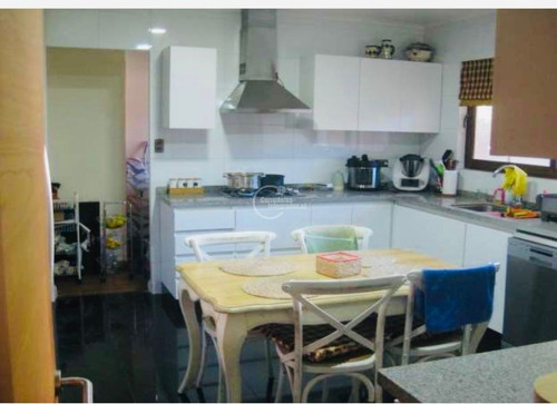 Linda Casa Estilo Chilena, Condominio Araucarias De Zapallar