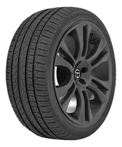 Comprar Kit X 4 Neumaticos Pirelli 205\u002F55r16 1w Runflat P7 Cinturato
