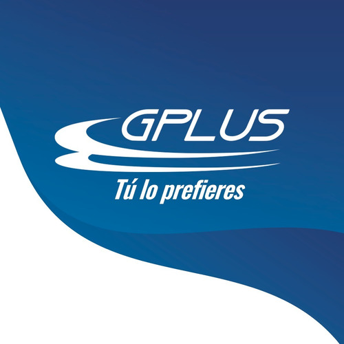 Imagen 4 de 4 de Campana De Cocina Tipo Slim 60 Cm Gplus