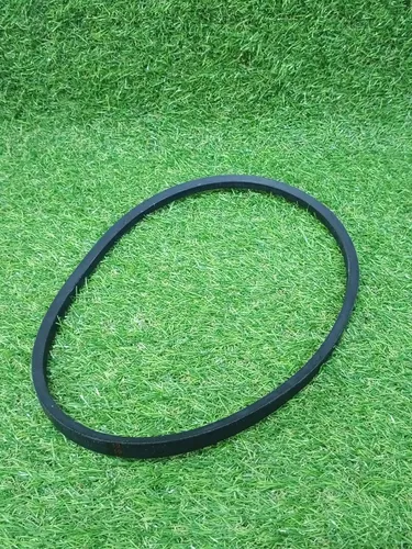 Correa Universal Para Lavadora