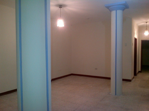 Imagen 6 de 13 de Departamento Sauces 6 Mz. 274 V 5 Norte Cerca A Todo