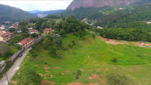 Imagem 12 de 15 de Lotes Exclusivos No Cônego - Lote 08 - 251