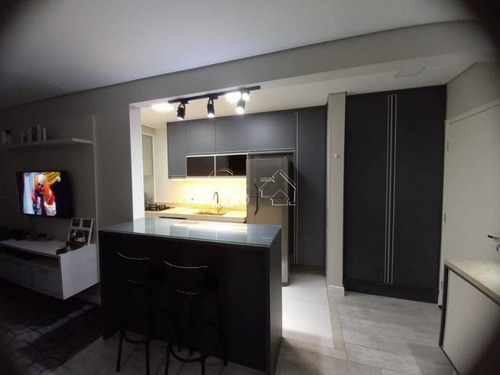 Imagem 29 de 29 de Apartamento 3 Dorm No Medeiros - Ap00776 - 70613759