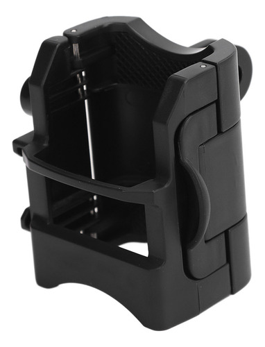* Suporte Para Adaptador De Expansão De Sapata Fria Pocket 3
