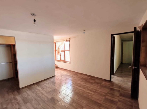 Imagen 7 de 8 de Casa En Venta Capultitlan Toluca