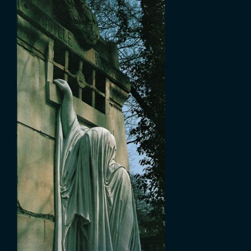 Dead Can Dance Within The Realm Of A Dying Sun Cd Importado