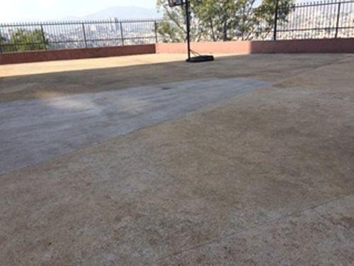 Imagen 9 de 19 de Venta Departamento En Bosques De La Herradura