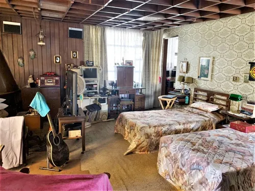 Casa Con Seguridad En Ciudad Satélite, Naucalpan De Juárez