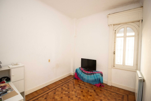 Imagen 10 de 18 de Vendemos Gran Casa En Ciudad Vieja