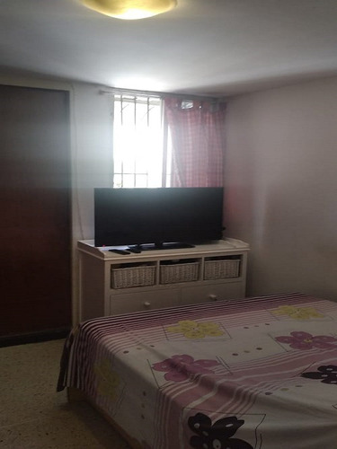 Imagen 11 de 16 de Apartamento En Venta, Esquina De Tablitas, Santa Rosalía
