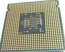Comprar Procesador Escritorio Intel Pentium Dual-core E2140 1.60