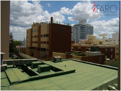 Imagen 12 de 13 de Apartamento En La Península 3 Dormitorios - Punta Del Este Peninsula
