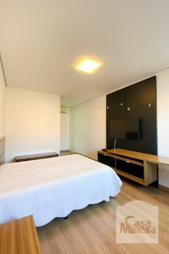 Imagem 12 de 15 de Casa À Venda No Jardim Atlântico - Código 448608 - 448608