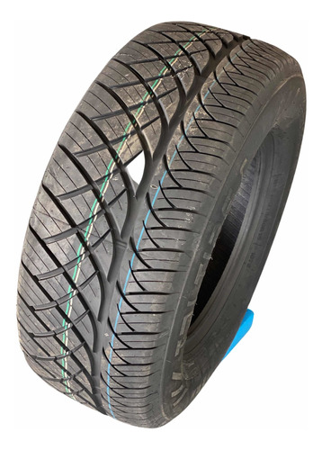 275/60r15 Tdi Tires Rauffan Retro Sport