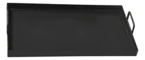Comprar Plancha Comal Fierro Grueso Calibre 12 De 80x40 Envío Gratis
