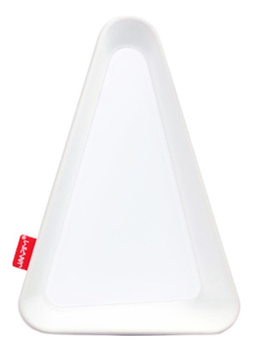 Lámpara Flip Escritorio 3 Intensidades Diseño Moderno Janpim