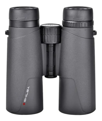 Binocular Shilba Outlander 8x42 Premium