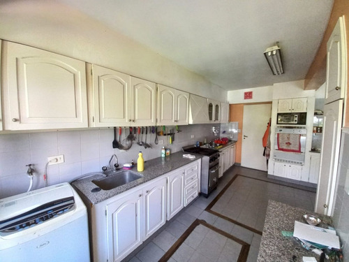 Imagen 10 de 23 de Casa En Venta Coghlan