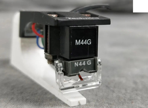 Pua Para Shure N44-g N55e N44c M44g M55e M44mf M44mg M44mc