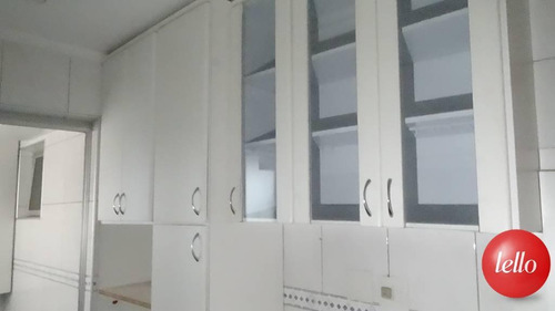 Apartamento - Ref: 207479