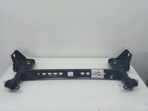 52125710-eixo Suspensão Traseira Prisma/onix 2013 Á 19 Orig