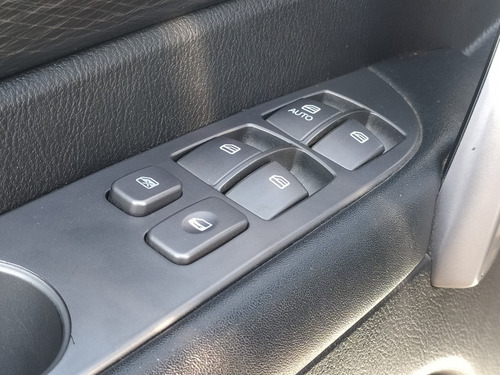 Ssangyong Stavic 2.0 Rd 301 Std Mt Diesel 2019