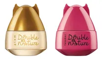 Comprar Diablito Jafra Double Nature Glam + Tender + Envio Gratis