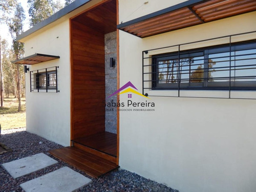 Imagen 3 de 24 de Chacra En Venta 15ha, Ruta 12 Lavalleja