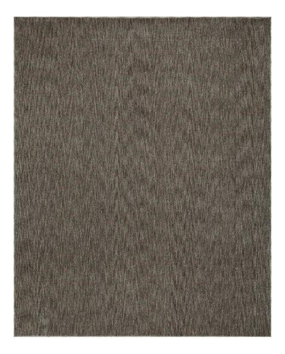 Tapete Asiatex Giza 03 2,00x2,50 Sala