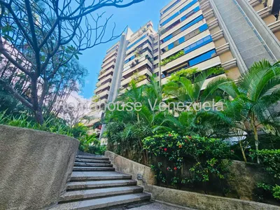 Apartamento en alquiler