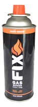 Comprar Cartucho De Gas Butano \u002F Valvula Especial  1\u002F4 Vuelta Fix 