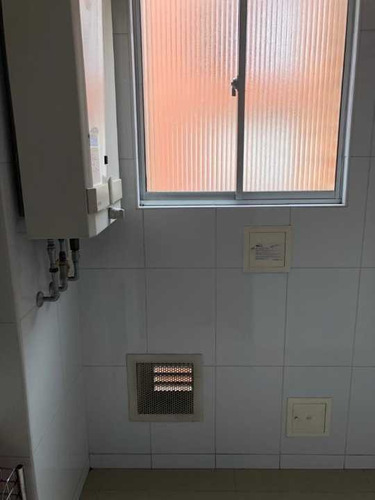 Imagen 10 de 10 de Apto En Venta O Arriendo En Sta Barbara