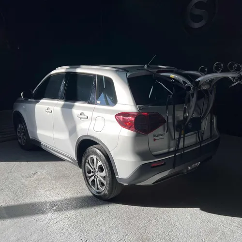 Suzuki Vitara Mt 1.6