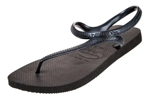 Ojotas havaianas 2024 flash urban