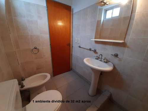 Venta De Edificio Sobre Calle Alem Al 700, Morón