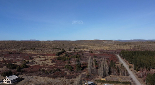 Imagen 4 de 5 de Terreno Lote En Venta Ubicado En Ñirihuau, Bariloche, Patagonia