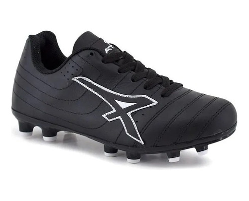 Botines Futbol Athix Campo