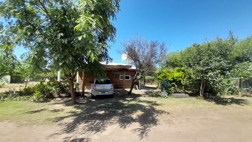 Vendo Casa En Miraflores Catamarca X Remax Inmobiliaria